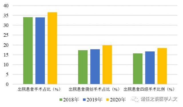 国家公务员局2025国考时间表揭晓，考生面临新挑战与机遇的储备版考试数据设计分析