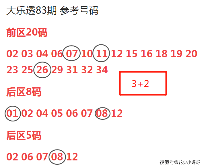 四期期必开三期期期准一,知识传递指南_高效版4.770