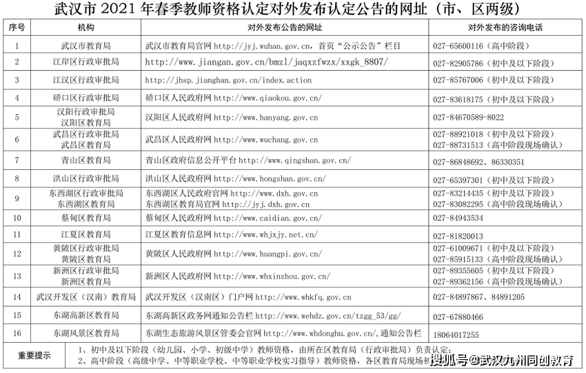 2O24年澳门今晚开码料,知识传递指南_高效版4.770