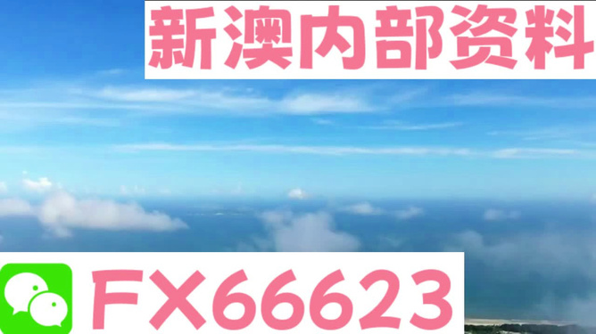 新澳2024资料大全免费,用户体验提升_卓越版6.777