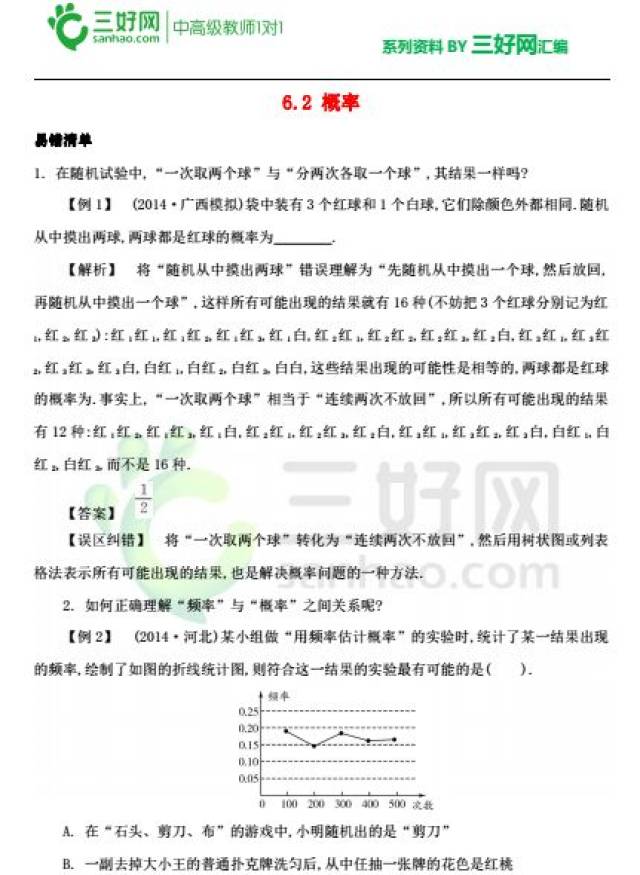 王中王免费资料大全料大全一一l和l的用法差异点,数据拓展方案_卓越版6.203