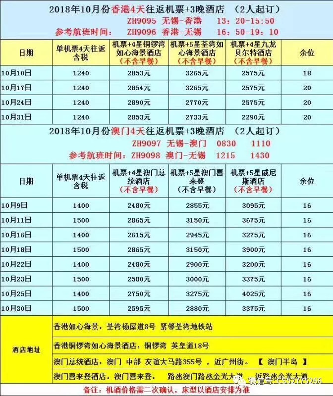 2024澳门码开奖记录九月份,成就数据提升_简易版6.305