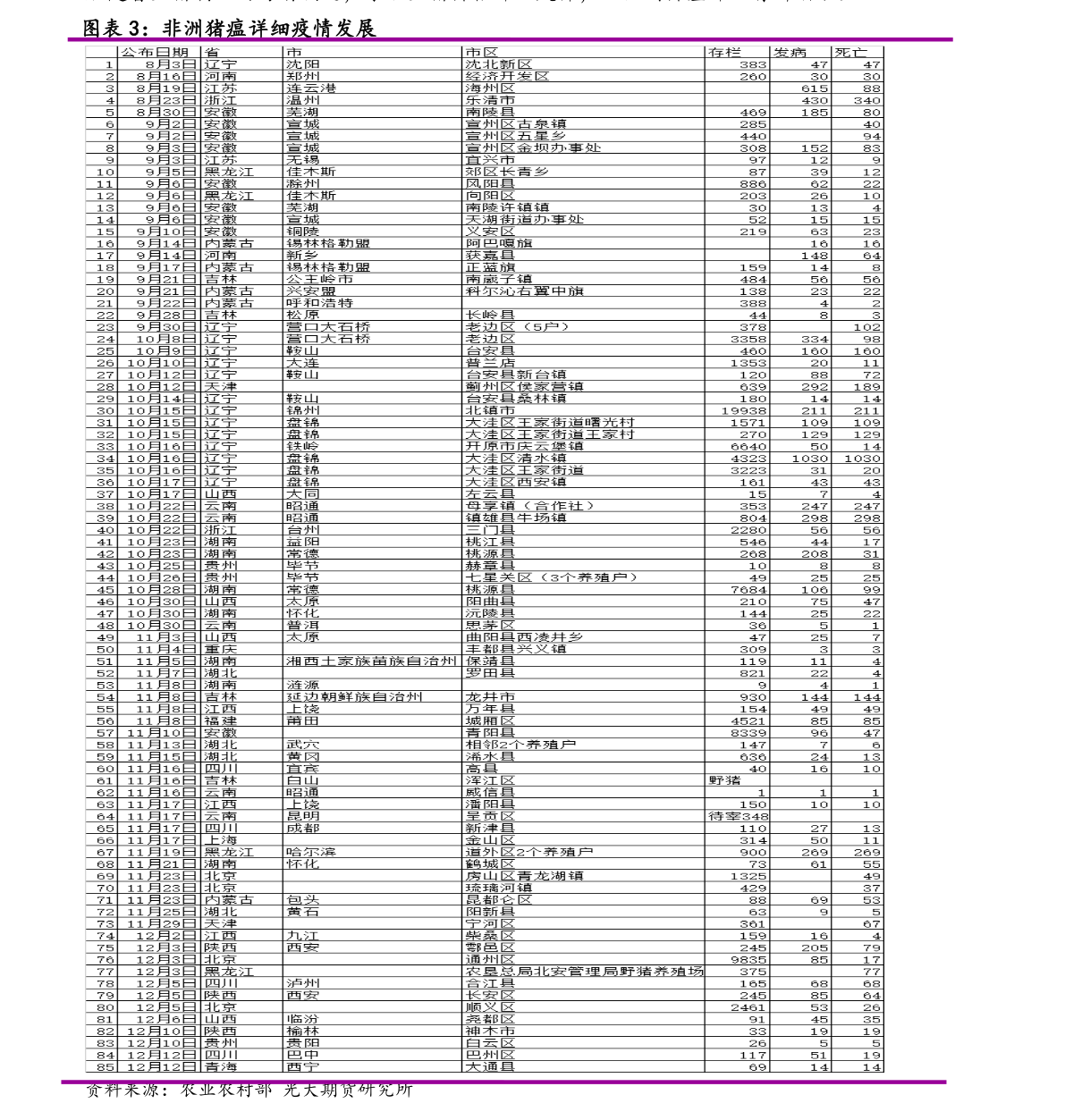 2024澳门王中王100%期期中,成就科技方案_普及版4.602