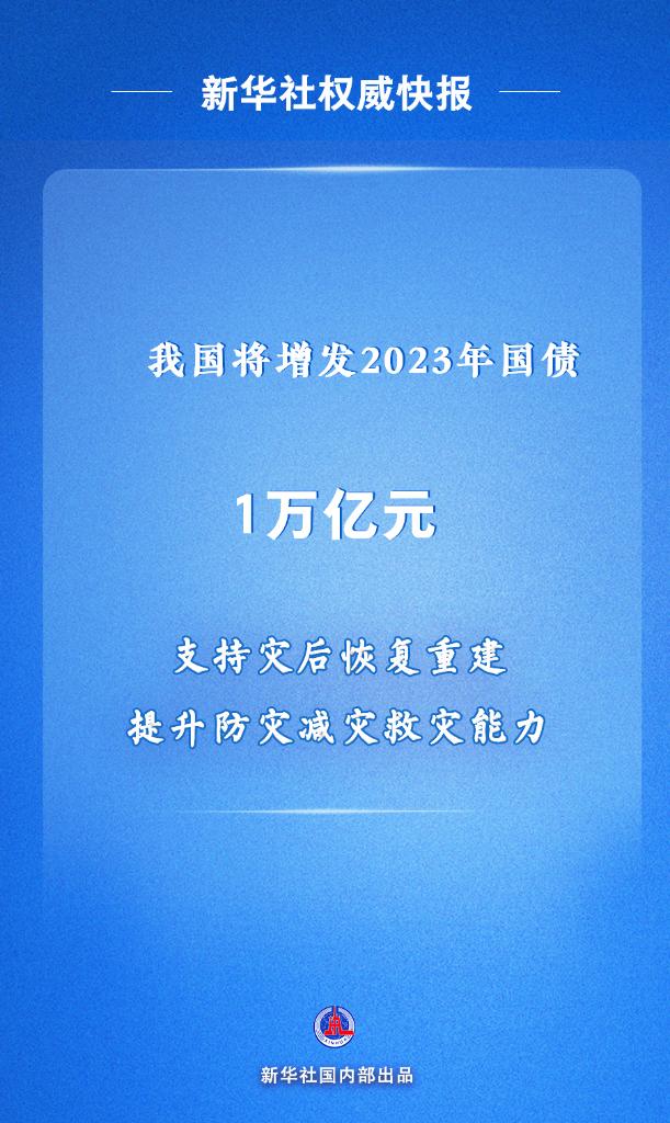 全国人大常委会通过化债举措，决策背后的6万亿行动