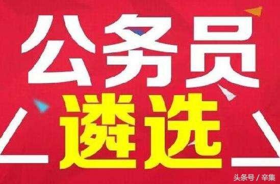 公务员报考成绩查询指南，步骤、问题与解决方案全解析