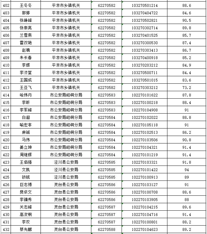 公务员录用法，选拔人才的科学路径探索