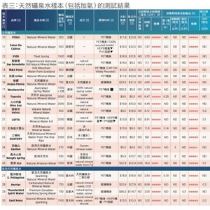 香港4777777开奖结果 开奖结果一,科技成语分析落实_创意版6.725