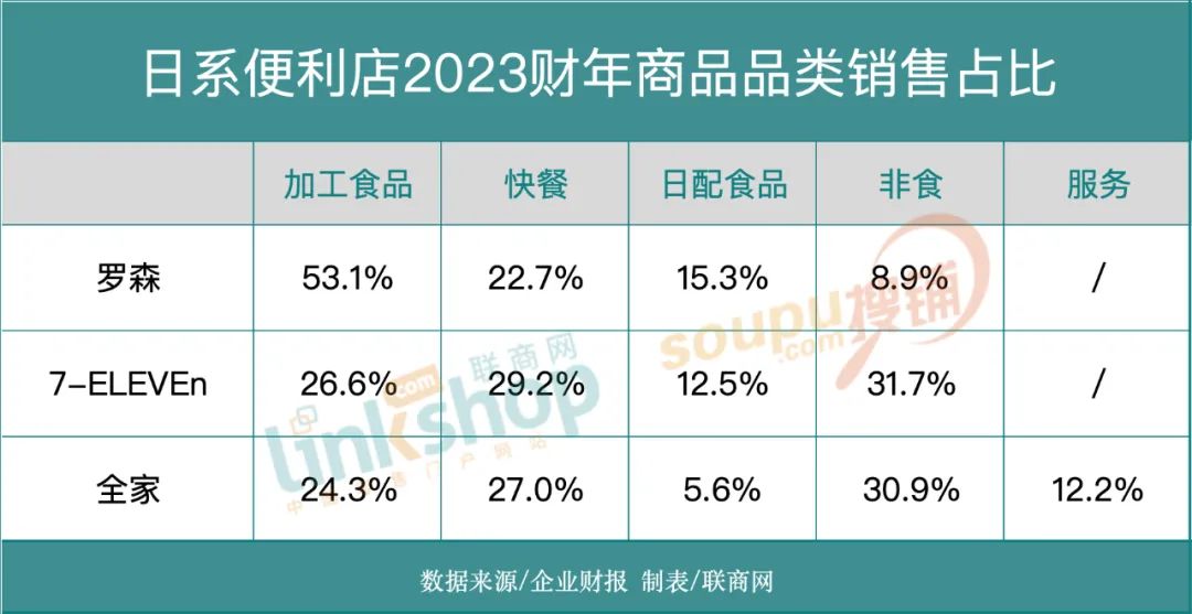 澳门三中三码精准100%,科技成语分析落实_界面版2.757