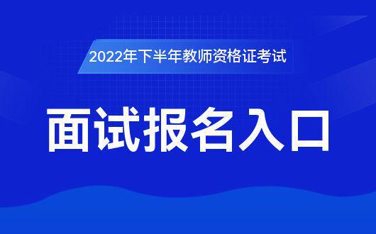 626969澳彩资料大全2022年新亮点,多元评估解答解释方法_剧情版52.505