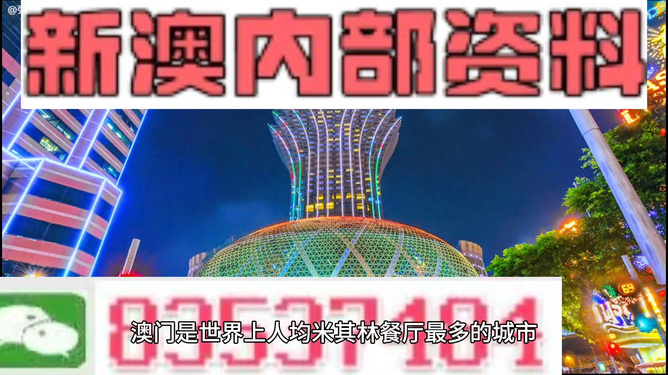 2024新澳精准资料免费提拱澳门内部,特点解答解释落实_复古型5.777