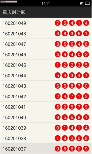 澳门一肖中100%期期准47神枪,最新核心解答落实_社交版6.652