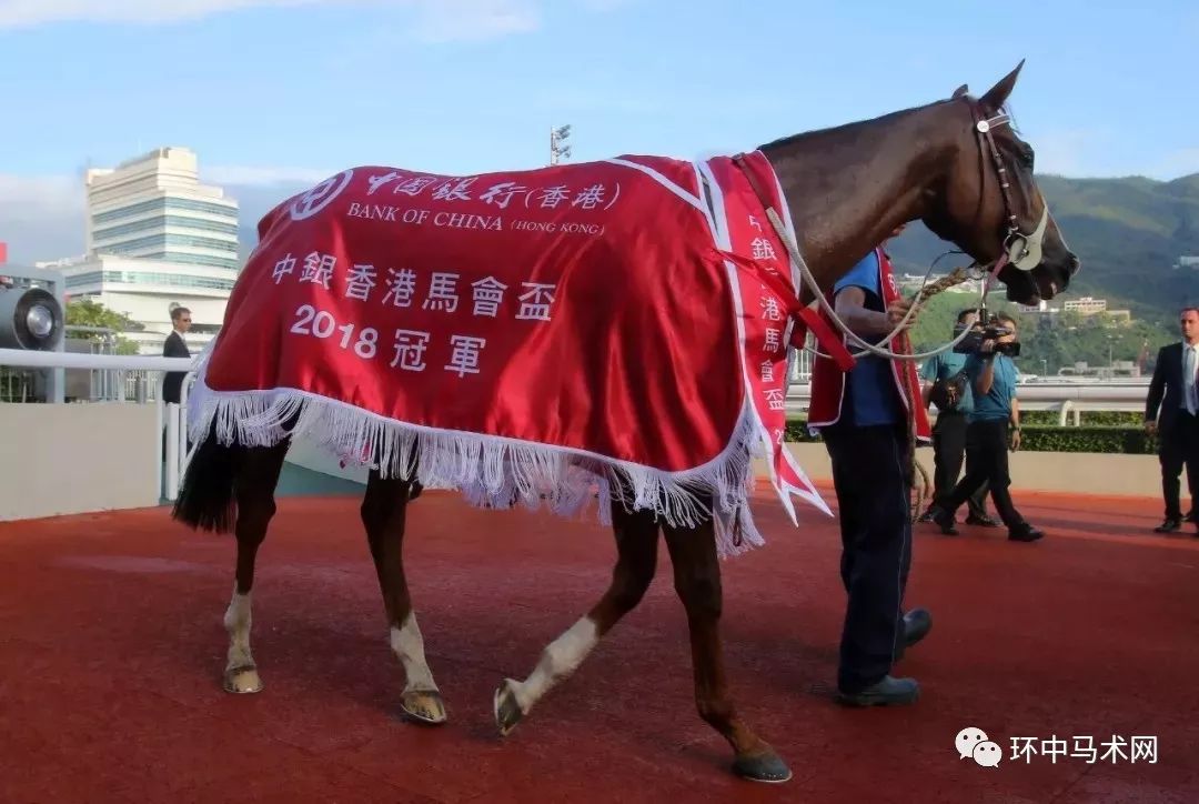 ww777766香港马会总纲诗,科技成语分析落实_界面版2.752