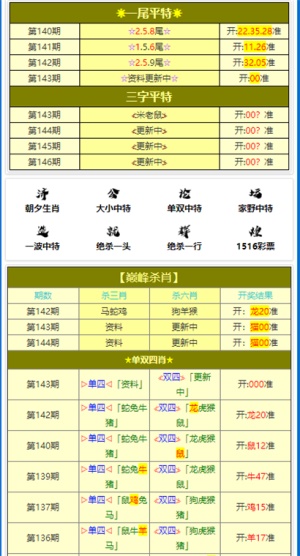 2024天天彩全年免费资料,效率资料解释落实_精英版7.276