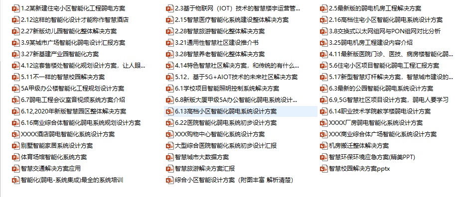 新澳精准资料期期中三码,最新核心解答落实_社交版6.115