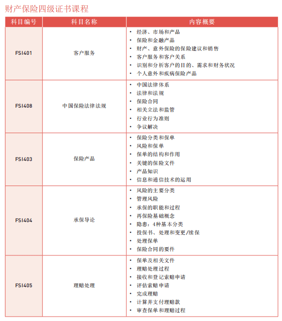 新澳免费资料公式,效率资料解释落实_精英版7.276