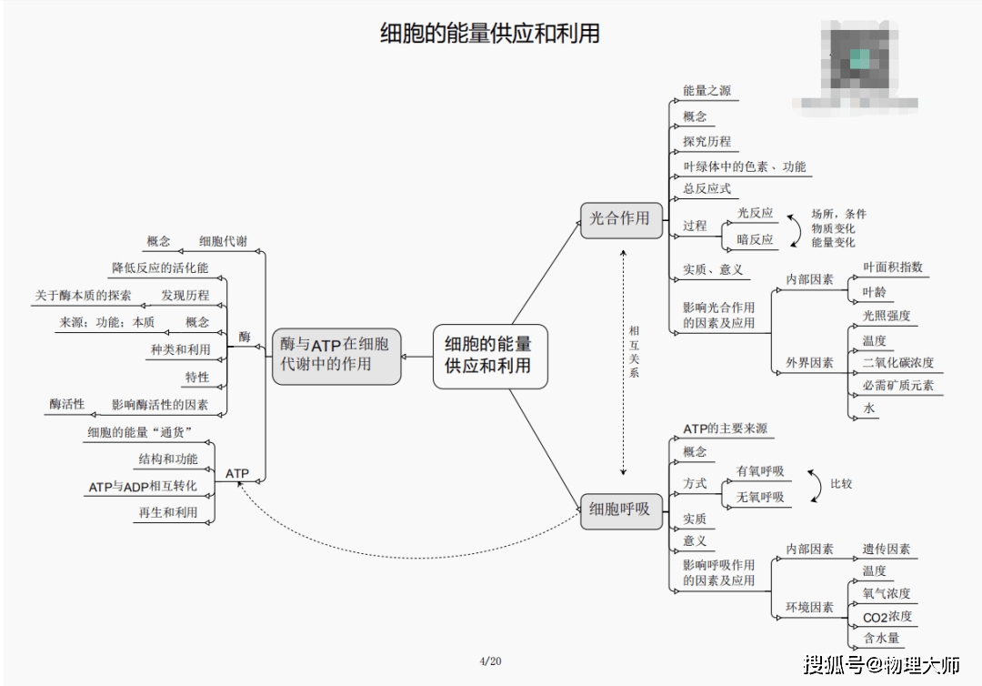 三肖必中三期必出资料,最新答案解释落实_免费版6.76