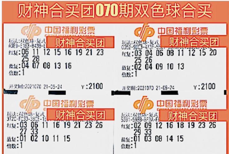 管家婆一票一码100正确今天,最佳精选解释落实_尊贵版6.67