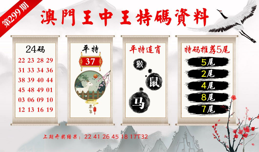 澳门王中王100的准资料,科技成语分析落实_创意版6.323