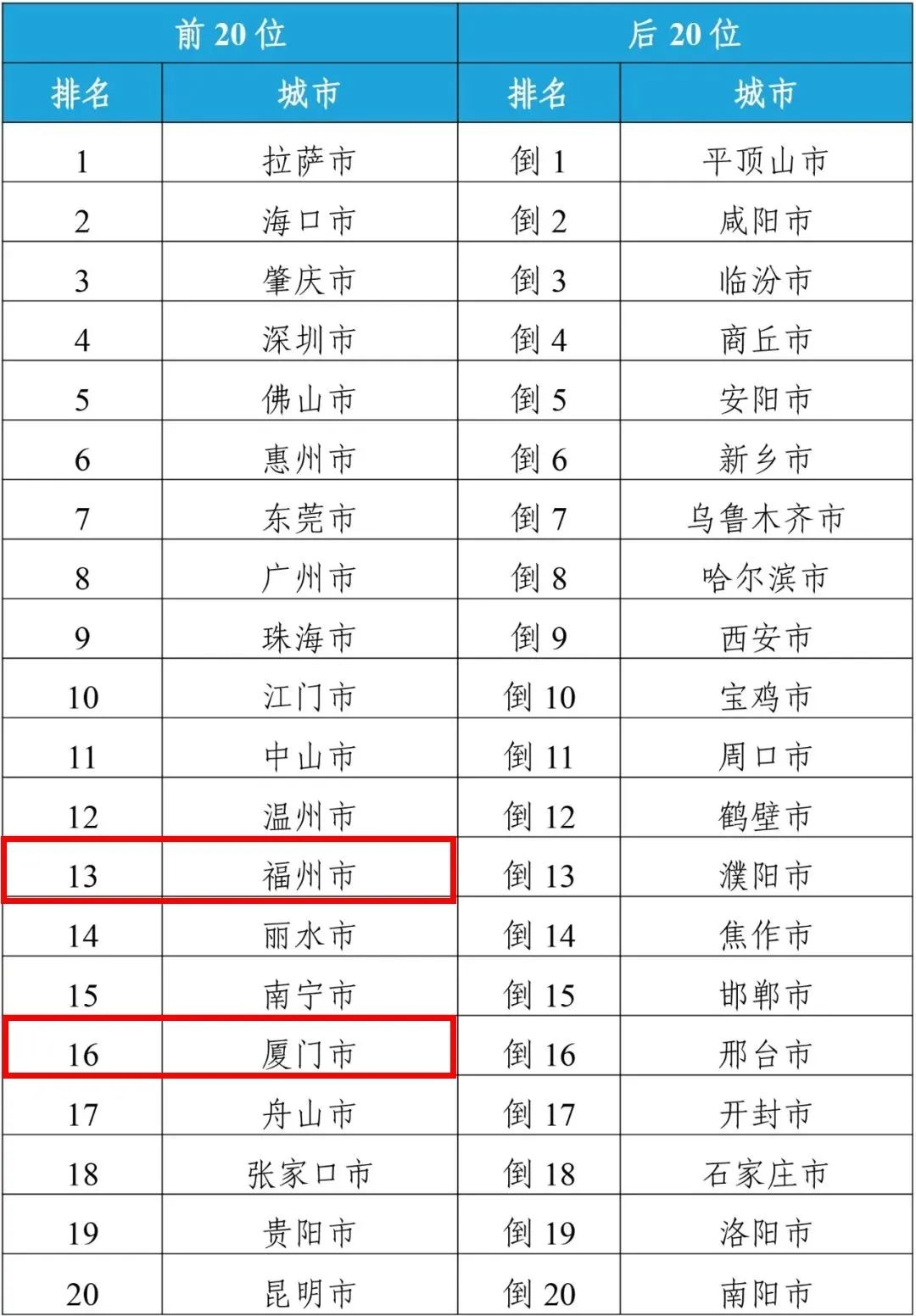 2024年天天开好彩资料,畅通解答解释落实_自在版79.67.76