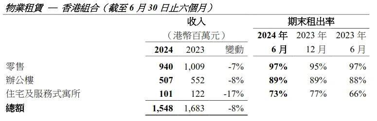 2024年香港港六 彩开奖号码,最佳精选解释落实_尊贵版6.65