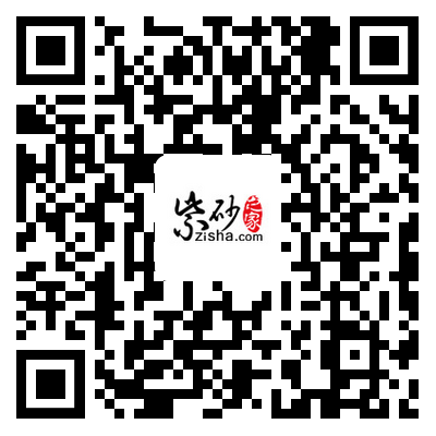 澳门一肖一码100准最准一肖_,数据资料解释落实_探索版5.211