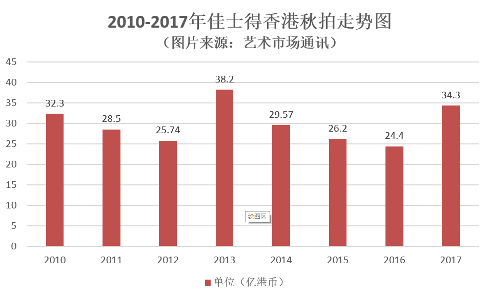 494949最快开奖结果 香港,科技成语分析落实_界面版4.765