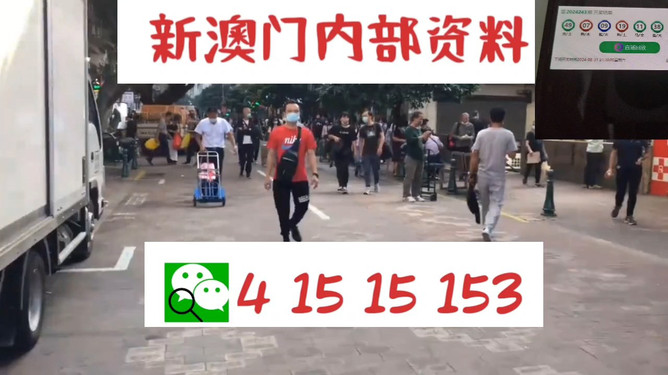 管家婆一和中特,系统评估说明_经典款89.681