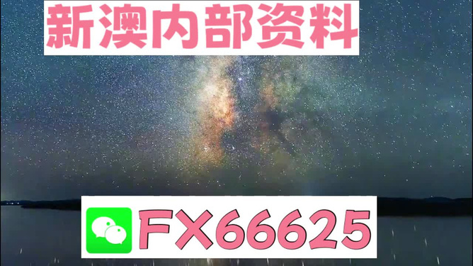 新澳天天开奖资料大全,经典解析说明_suite65.641