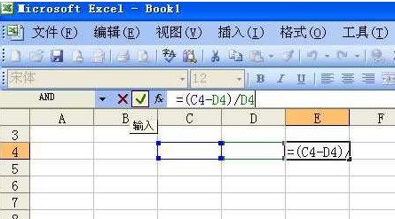 一码一肖100%的资料,权威诠释推进方式_KP17.996