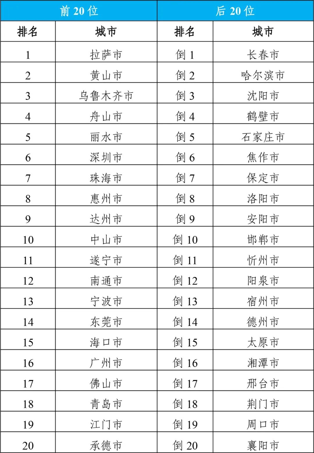 2024年天天开好彩资料,精细评估说明_豪华款88.612