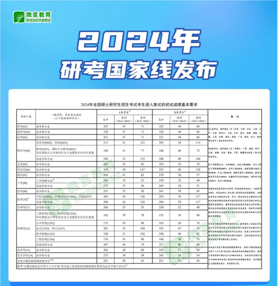 新澳2024年开奖记录,数据导向执行解析_娱乐版375.217