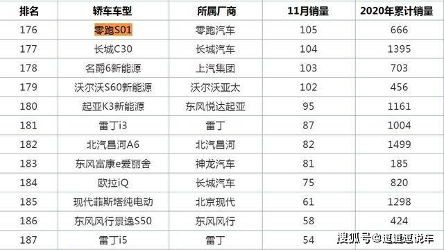 奥门天天开奖码结果2024澳门开奖记录4月9日,高效解析方法_Superior36.461