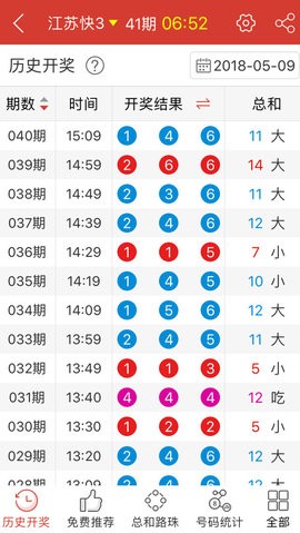 2004新澳门天天开好彩,定性说明评估_AP48.354