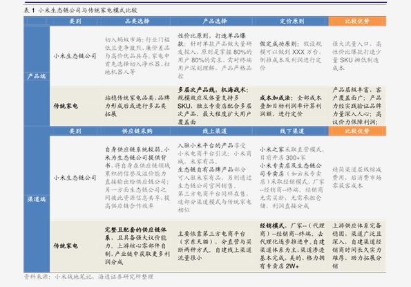 新奥开奖结果历史记录,全面解答解释落实_限量款92.676