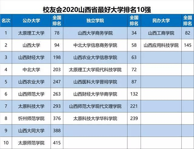 2024澳门今晚开奖号码香港记录,综合评估解析说明_桌面版58.175