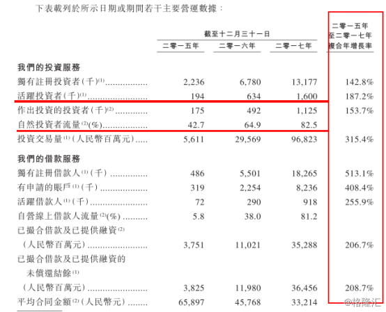 新澳门一肖中100%期期准,数据决策分析驱动_微型版31.838