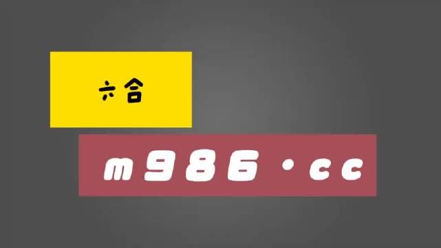 白小姐四肖四码100%准,标准化程序评估_CT66.32