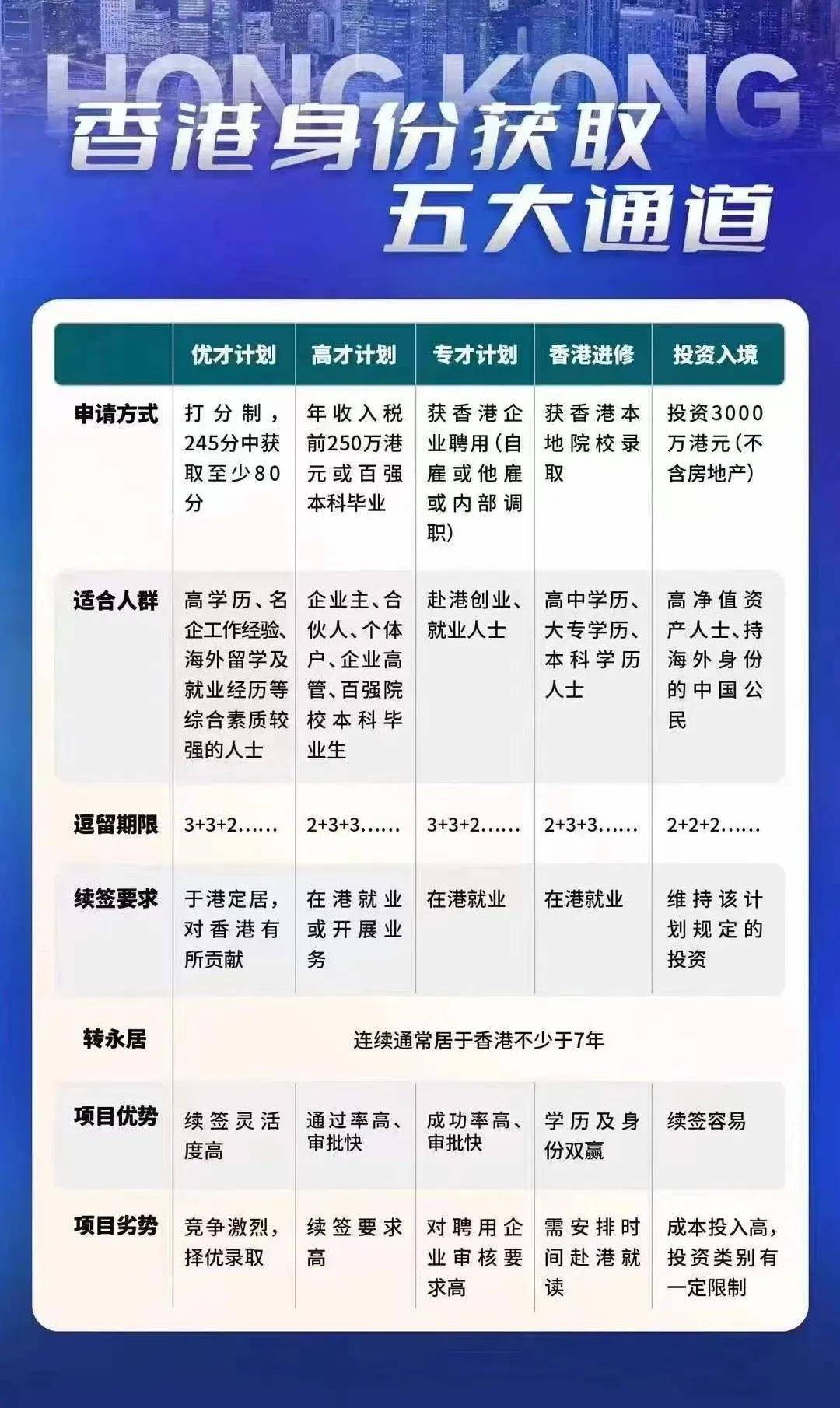 2024年香港港六 彩开奖号码,综合性计划定义评估_冒险版91.587