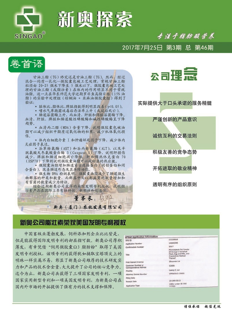 2004新奥精准资料免费提供,最新方案解答_1447p65.293