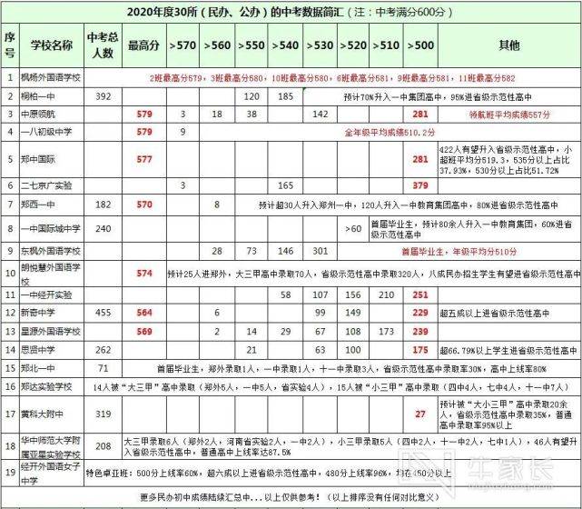 澳门开奖结果 开奖记录表013,深入执行方案设计_U41.82.85