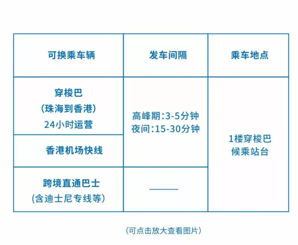 2024新澳门今晚开奖号码和香港,定性解析说明_领航版84.116