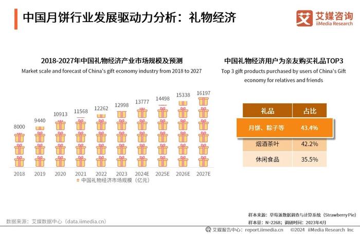 2024年正版资料免费大全挂牌,系统化策略探讨_UHD款16.446