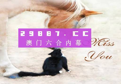 澳门4949开奖结果最快,前沿研究解释定义_复刻版89.457