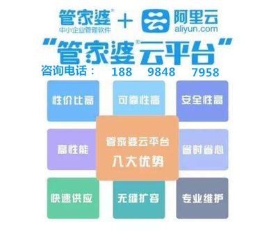 7777788888管家婆老家,数据解读说明_X版97.682