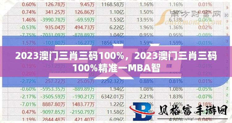 澳门三中三码精准100%,定性评估说明_HDR81.152