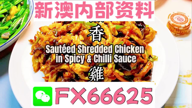 新奥天天精准资料大全,经济性执行方案剖析_Max18.163