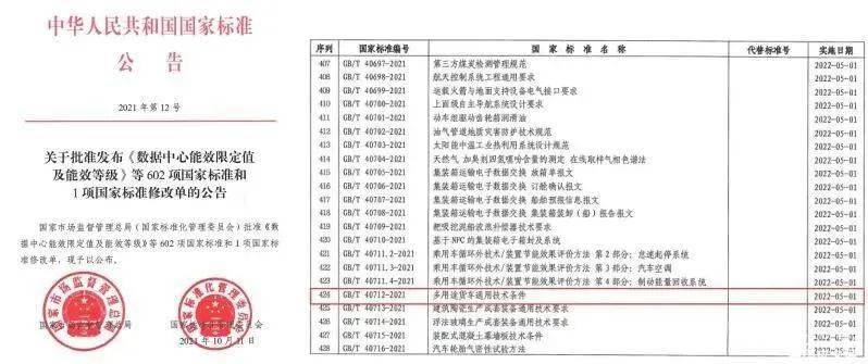 二四六香港资料期期中准,数据支持设计解析_完整版64.567