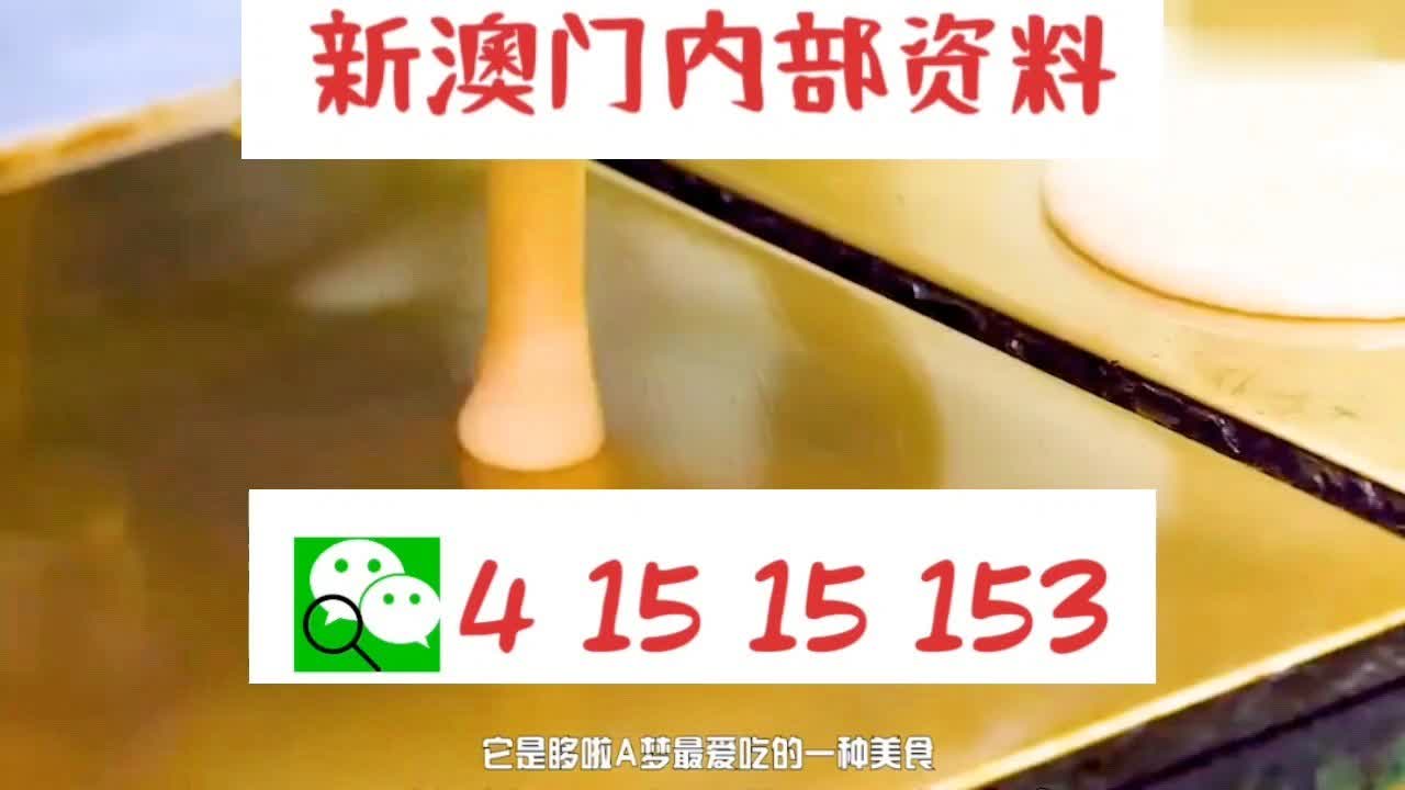 澳门天天好彩,实践案例解析说明_交互版12.129