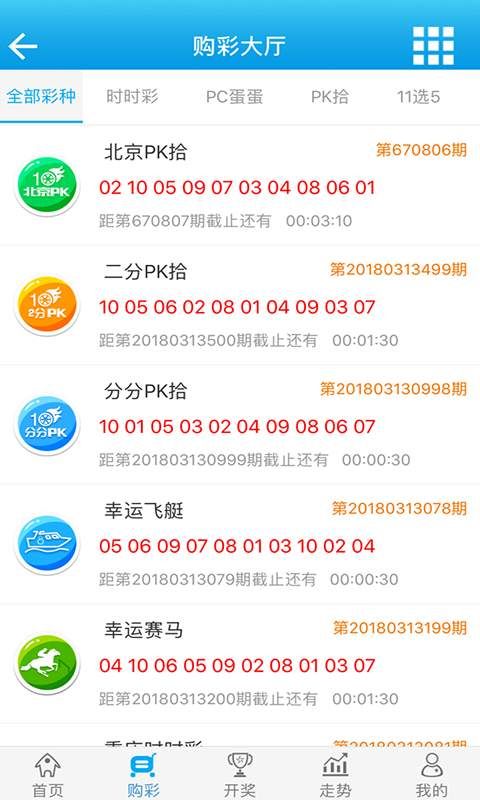 王中王72396资料查询方法,专家解答解释定义_Device54.432