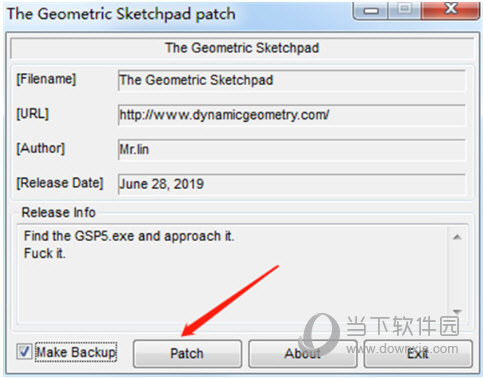 澳门六和免费资料查询,安全性方案设计_户外版15.91